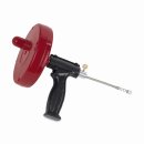 KRTH50304 - Pero protahovací na odpady bubnové 5m