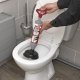 KRTH50305 - Pumpa na čištění odpadů