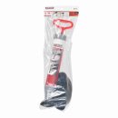 KRTH50305 - Pumpa na čištění odpadů