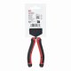 KRTH60101 - Dlouhé kleště ploché 150mm HIGH QUALITY