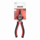 KRTH60701 - Kleště prodloužené ohnuté 150mm HIGH QUALITY