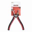 KRTH61101 - Kleště odizolovací 150mm HIGH QUALITY