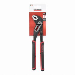 KRTH61301 - Kleště sikovky zapouzdřené 250mm HIGH QUALITY