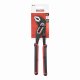 KRTH61301 - Kleště sikovky zapouzdřené 250mm HIGH QUALITY