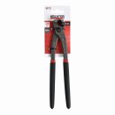 KRTH61801 - Kleště štípací čelní rabicové 230mm HIGH QUALITY