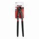 KRTH61801 - Kleště štípací čelní rabicové 230mm HIGH QUALITY