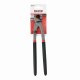 KRTH61802 - Kleště štípací čelní rabicové 250mm HIGH QUALITY