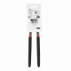 KRTH61802 - Kleště štípací čelní rabicové 250mm HIGH QUALITY