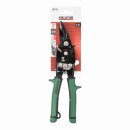 KRTH61903 - Nůžky na plech pravé 250mm