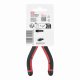 KRTH62102 - Boční štípací kleště 125mm MINI