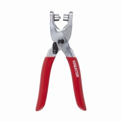 KRTH62501 - Nýtovací kleště pro očka 4,5 mm