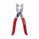 KRTH62501 - Nýtovací kleště pro očka 4,5 mm