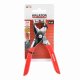 KRTH62501 - Nýtovací kleště pro očka 4,5 mm