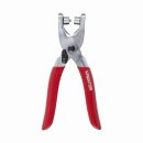 KRTH62504 - Nýtovací kleště pro očka 7 mm