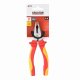 KRTH62901 - Kleště kombinované 160mm VDE