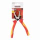 KRTH62902 - Kleště odizolovací 160mm VDE