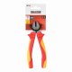 KRTH62903 - Boční kleště štípací 160mm VDE