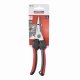KRTH63001 - Nůžky pro větší zátěž HEAVY DUTY KRTH63001 - Nůžky pro větší zátěž HEAVY DUTY
