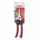 KRTH63001 - Nůžky pro větší zátěž HEAVY DUTY