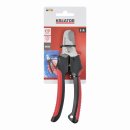 KRTH63002 - Nůžky na kabely 175 mm HEAVY DUTY