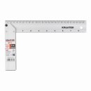 KRTH70501 - Úhelník 250mm ALU - HIGH QUALITY