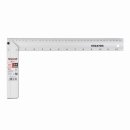 KRTH70502 - Úhelník 350mm ALU - HIGH QUALITY