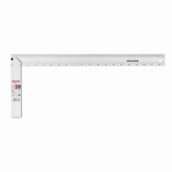 KRTH70503 - Úhelník 500mm ALU - HIGH QUALITY