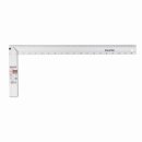 KRTH70503 - Úhelník 500mm ALU - HIGH QUALITY