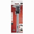 KRTH70704 - Posuvka digitální 150 mm