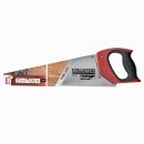 KRTH80101 - Ruční pila 400mm 11TPI KRTH80101 - Ruční pila 400mm 11TPI