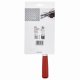 KRTH80402 - Pilka na železo mini 150mm Plastová rukojeť