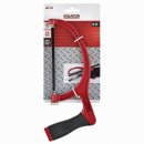 KRTH80403 - Pilka na železo mini 150mm