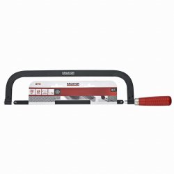 KRTH80406 - Pilka na železo 300mm Plastová rukojeť