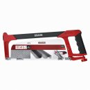 KRTH80407 - Pilka na železo 300mm