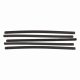 KRTH80601 - 5x Pilový plátek na ocel 150mm CARBON STEEL