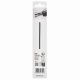 KRTH80602 - 5x Pilový plátek na ocel 150mm SK4