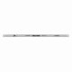KRTH80603 - 2x Pilový plátek na ocel 300mm BIMETAL