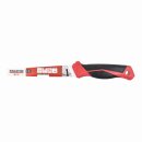 KRTH81001 - Pilka na sádrokarton 165mm