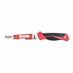 KRTH81001 - Pilka na sádrokarton 165mm