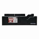 KRTH81102 - Přípravek na řezání úhlů (pokosnice)
