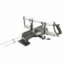 KRTH81301 - Ruční pokosová pila 550mm