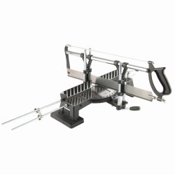 KRTH81301 - Ruční pokosová pila 550mm