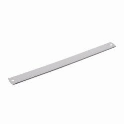 KRTH81302 - Pilový plátek pro ruční pokosové pily 550mm (dřevo)