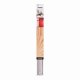 KRTH81302 - Pilový plátek pro ruční pokosové pily 550mm (dřevo)