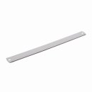 KRTH81303 - Pilový plátek pro ruční pokosové pily 550mm (ocel)
