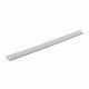 KRTH81303 - Pilový plátek pro ruční pokosové pily 550mm (ocel)