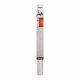 KRTH81303 - Pilový plátek pro ruční pokosové pily 550mm (ocel)