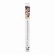 KRTH81303 - Pilový plátek pro ruční pokosové pily 550mm (ocel)