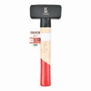KRTH90202 - Palice 1250g - Dřevěná násada