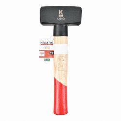 KRTH90202 - Palice 1250g - Dřevěná násada